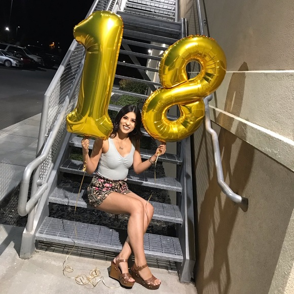 emilymoreno267
